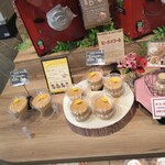 ライフ - 料理写真: