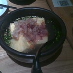 和牛・海鮮 完全個室 MORI-YA - 