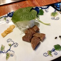 八王子うかい亭 - 