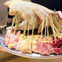 飛鳥くら田 - 