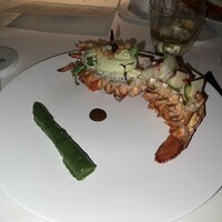 シグネチャー - 