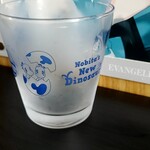 ファミリーマート - 