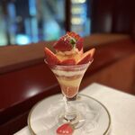 資生堂パーラー - 