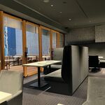 TORAYA GINZA - 