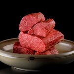 焼肉トラジ - メイン写真: