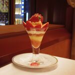 資生堂パーラー - 