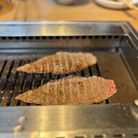 ビーフキッチン 恵比寿店 - 