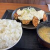 からやま  浜松幸店