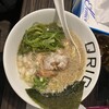 麺屋 オリガミ