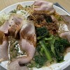 大衆めし とんぺい食堂 柏店