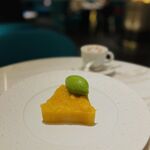 ル・カフェ・ヴィー - 