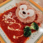 ミゲルズ・エルドラド・キャンティーナ - 