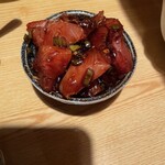 かつ巳 - 