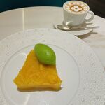 ル・カフェ・ヴィー - 