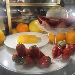 ル・カフェ・ヴィー - 