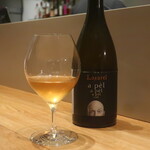 フィエルテ - Loxarel A Pèl Blanco