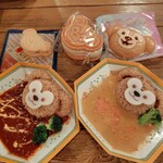 ミゲルズ・エルドラド・キャンティーナ - 