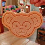 ミゲルズ・エルドラド・キャンティーナ - 