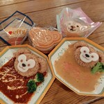 ミゲルズ・エルドラド・キャンティーナ - 