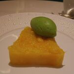 ル・カフェ・ヴィー - 