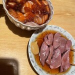 かつ巳 - 