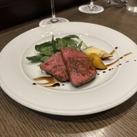 Focacceria la Brianza - 