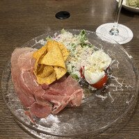 Focacceria la Brianza - 