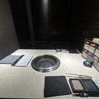牛の達人　Private 西新宿店 - 