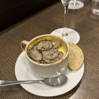 Focacceria la Brianza - 