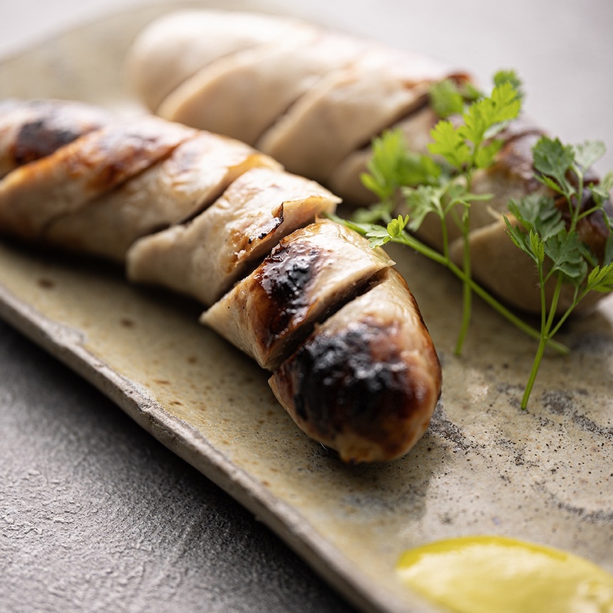 写真 : 豚中島南方 （ブタナカジマミナミカタ） - 西中島南方/居酒屋