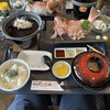 はくちょう亭奈良屋 - 料理写真: