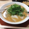 ラーメン横綱 吉祥院本店
