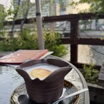まな～む　ぴぃすぅあ - 