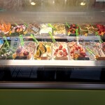 ルッジェーリ - 