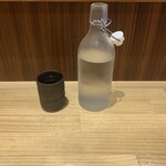 とんかつ ばんぶー - 