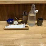 とんかつ ばんぶー - 