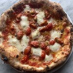Pizzeria Panacea - 