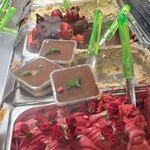 ルッジェーリ - 