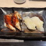 チョウジロウ - 