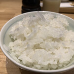 とんかつ ばんぶー - 