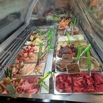 ルッジェーリ - 