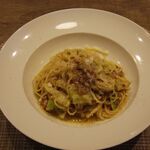 アブラッチョ - 