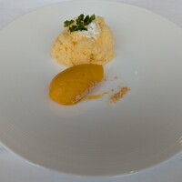 代官山ASO チェレステ 二子玉川店 - 