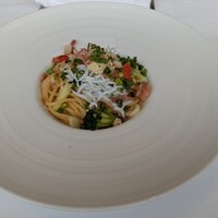 代官山ASO チェレステ 二子玉川店 - 