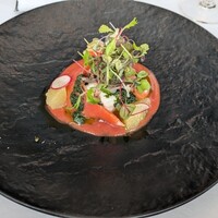 代官山ASO チェレステ 二子玉川店 - 