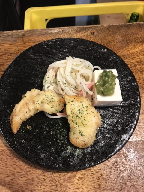 Tokyo Tachinomi Bar photo 2