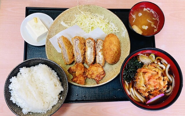 かつかつ JR】E531系水カツK423 J-TREC出場 | Kasukabe総合車両センター