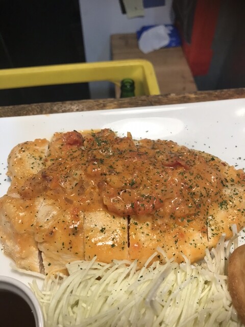 Tokyo Tachinomi Bar photo 3