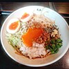 つけ麺 丸和  岡崎分店