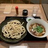 武蔵野うどんと酒　匠太